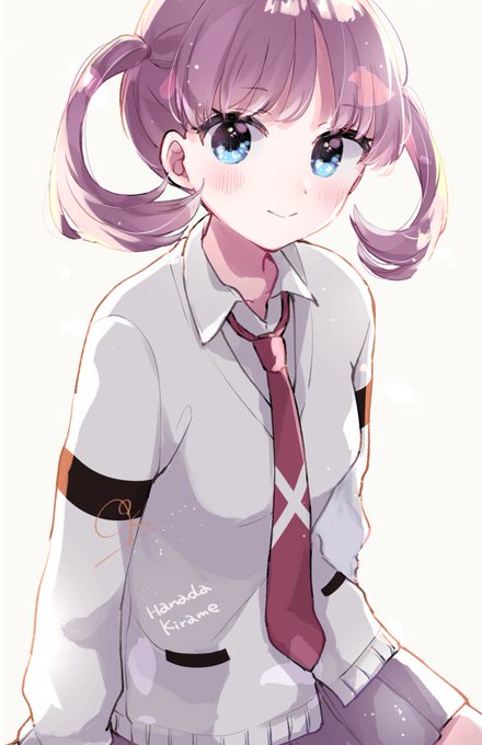 花田煌のtwitterイラスト検索結果 花田煌のtwitterイラスト検索結果