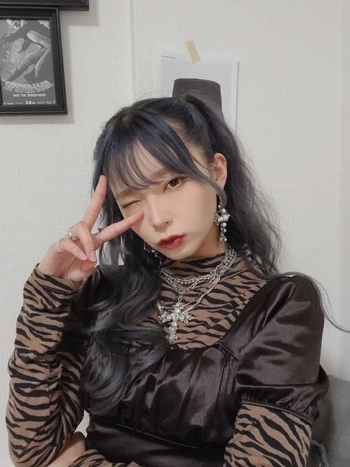 コスプレイヤーmam（まむ）のTwitter画像34