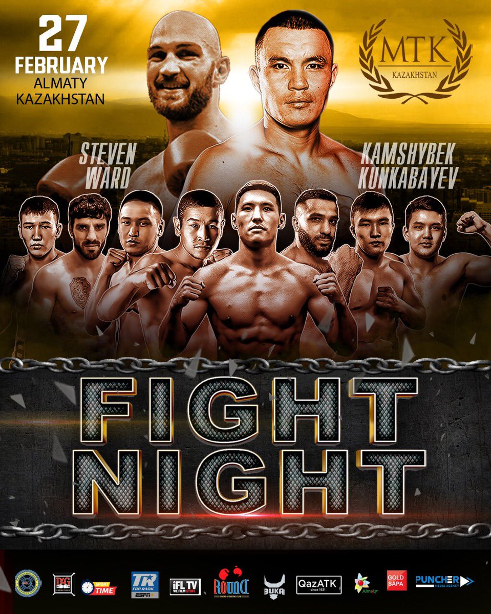 Stevenward_'s tweet photo. Tough tough fight this.. one of the top amateurs in the world! Its fights and opportunities like this i said when I was on the building sites that I wouldn't turn down. 
Come the 27th ill throw everything at this man. Cant wait! Thank you @MTKGlobal https://t.co/8PmU3cmTYT