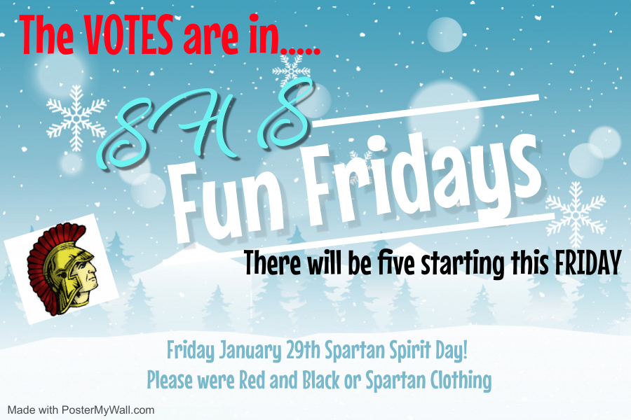 Stephenville High (@shs9672) on Twitter photo 