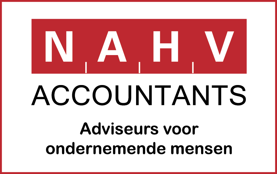 VanDijkAcc's tweet photo. UPDATE HANDREIKING ‘VRIJWILLIGER EN VERGOEDING’ https://t.co/skxS31usYD @NAHVaccountants #hetnieuwetypeaccountant https://t.co/By0XBOf0iY