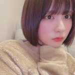 林田真尋のインスタグラム