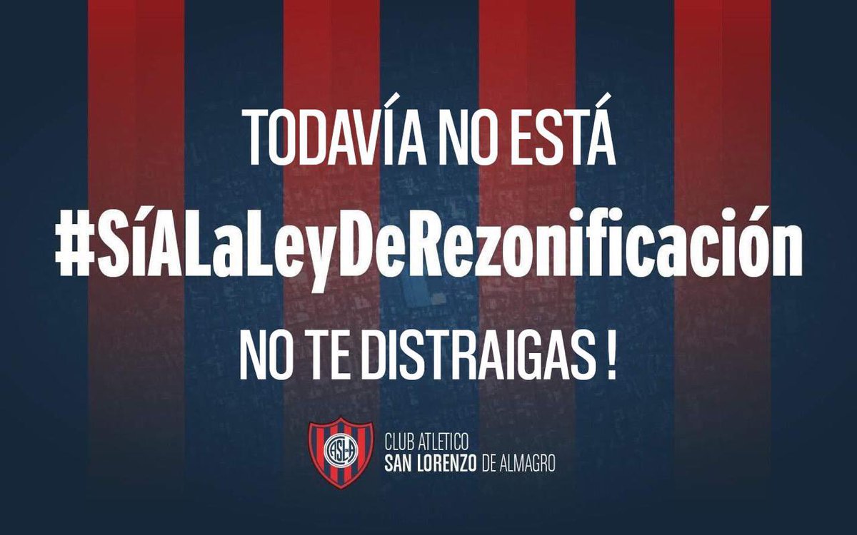 Anuchadelciclon's tweet photo. @rezonificadoras @rezonificacion #24F 
#SanLorenzoEnAudienciaPublica 
#JusticiaParaSanLorenzo 
#SiALaLeyDeRezonificacion https://t.co/wuzDeo5N1K
