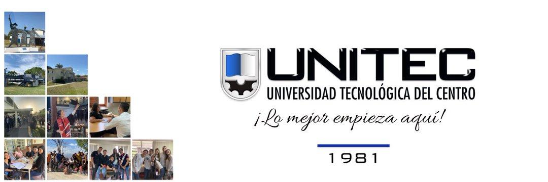 JESUSESA's tweet photo. Sres @UNITEC_VE 
¿Ante quien se puede solicitar NOTAS CERTIFICADAS? 
Cuando durante 3 meses se están solicitando por el único medio online que publican y control de estudios no da ninguna respuesta 
@Luisemartinezh 
@MAU_FL
@talentounitec
@NildaSanabriaVE
@fedecamarascara
#26Ene https://t.co/PYd8qCGM1o