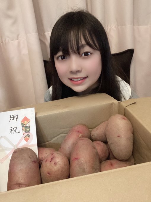 Twitterのコスプレ画像7