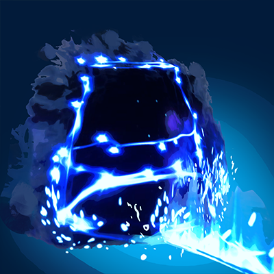 ashindiegame's tweet photo. Soon the project will be uploaded to Steam!
Today we completed the icons of 41 achivki
Some of them...  #gamedev #indiegame #indiedev #gaming #screenshotsaturday #UE4 https://t.co/NigXHvD1QS