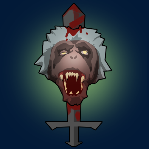 ashindiegame's tweet photo. Soon the project will be uploaded to Steam!
Today we completed the icons of 41 achivki
Some of them...  #gamedev #indiegame #indiedev #gaming #screenshotsaturday #UE4 https://t.co/NigXHvD1QS