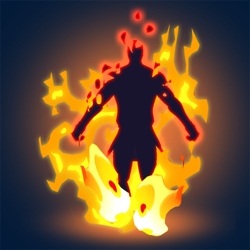 ashindiegame's tweet photo. Soon the project will be uploaded to Steam!
Today we completed the icons of 41 achivki
Some of them...  #gamedev #indiegame #indiedev #gaming #screenshotsaturday #UE4 https://t.co/NigXHvD1QS