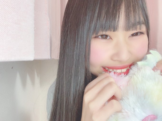 葉月にこのTwitter画像41