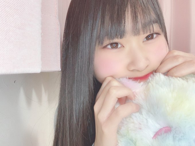 葉月にこのTwitter画像40