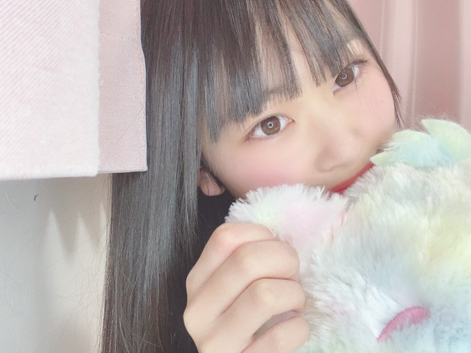 葉月にこのTwitter画像42