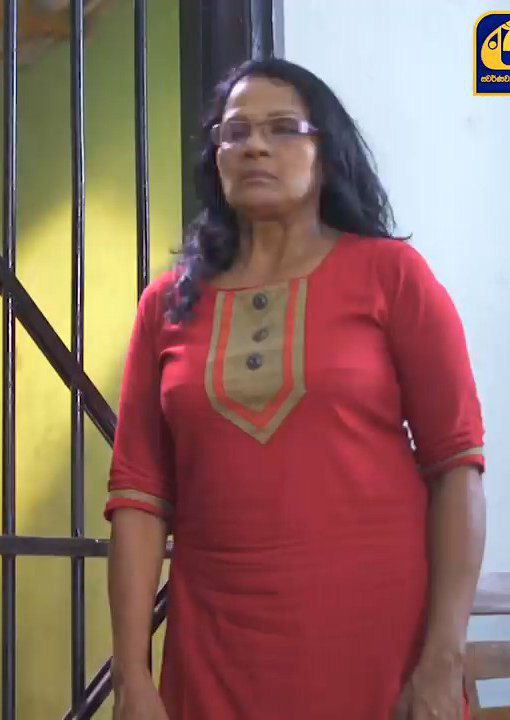 SlDayya's tweet photo. Morine charuni https://t.co/lXGKIlUEaU