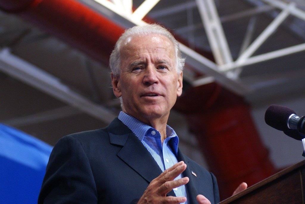 TheContemptor's tweet image. Joe Biden Says U.S. Will Lead Global Response to Climate Change bit.ly/39pBSBI