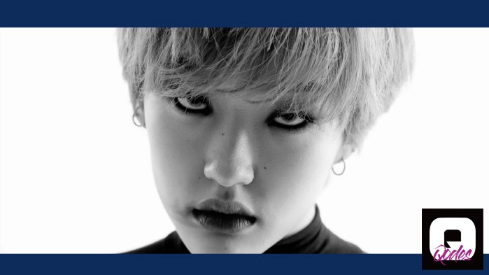 qodesupdates's tweet photo. [INFO] 210128 

Lambda is the maknae and a main dancer of QODES! 

https://t.co/lRAJoI6SnG

#QODES #코데즈 https://t.co/S65TnYBl6d