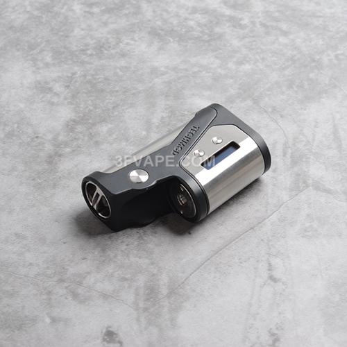 3FVape's tweet image. Kizoku Techmod 80W TC VV VW Vape Box Mod
Get it on
3fvape.com/44474-.html
#Kizoku #Techmod #TC #VW #Mod #BoxMod