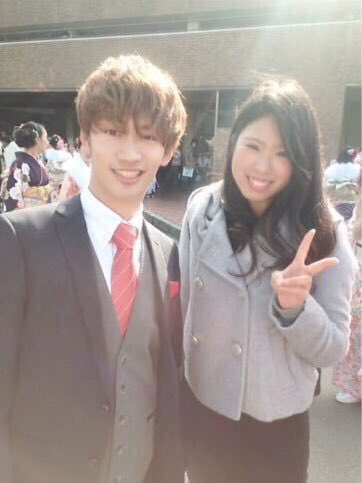 4_kq5's tweet photo. https://t.co/9Qx7eZ4h9W