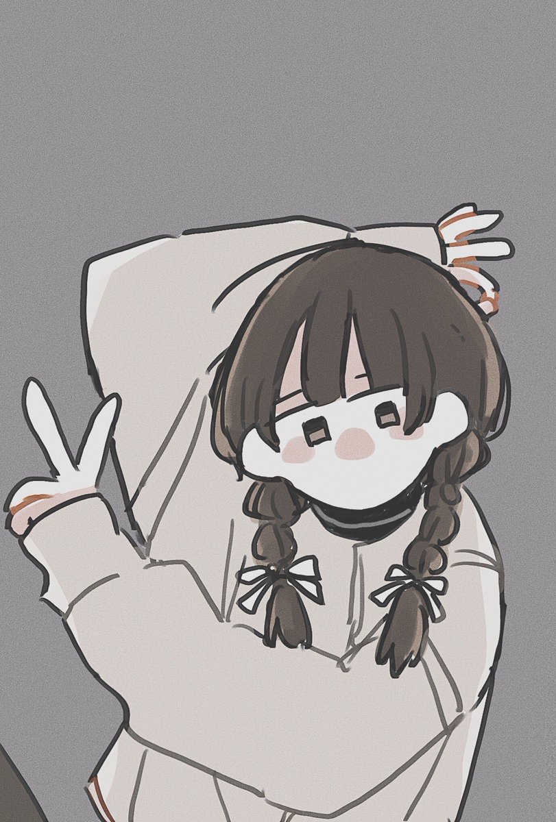 𝕥𝕠𝕜𝕚 グッバイ宣言toki