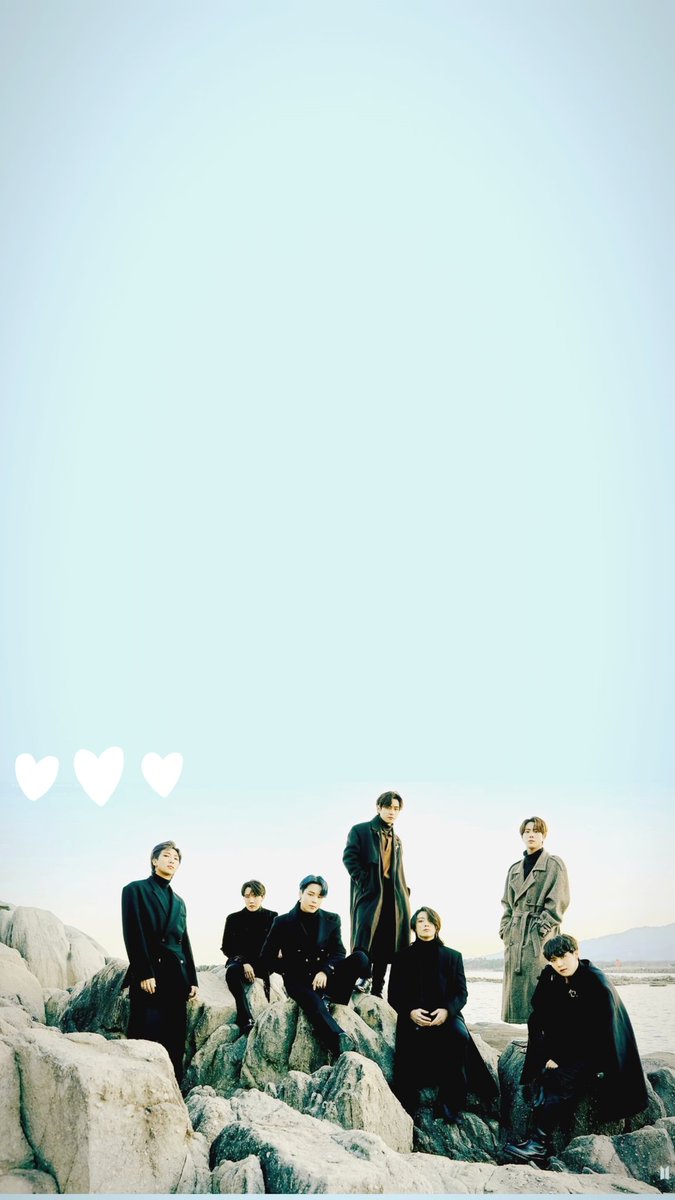 Picsta Café_PicSta (@CPicsta) / Posts / X