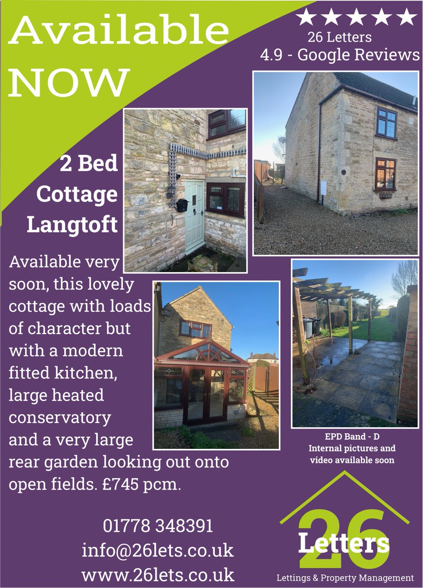 The Advertiser tweet media