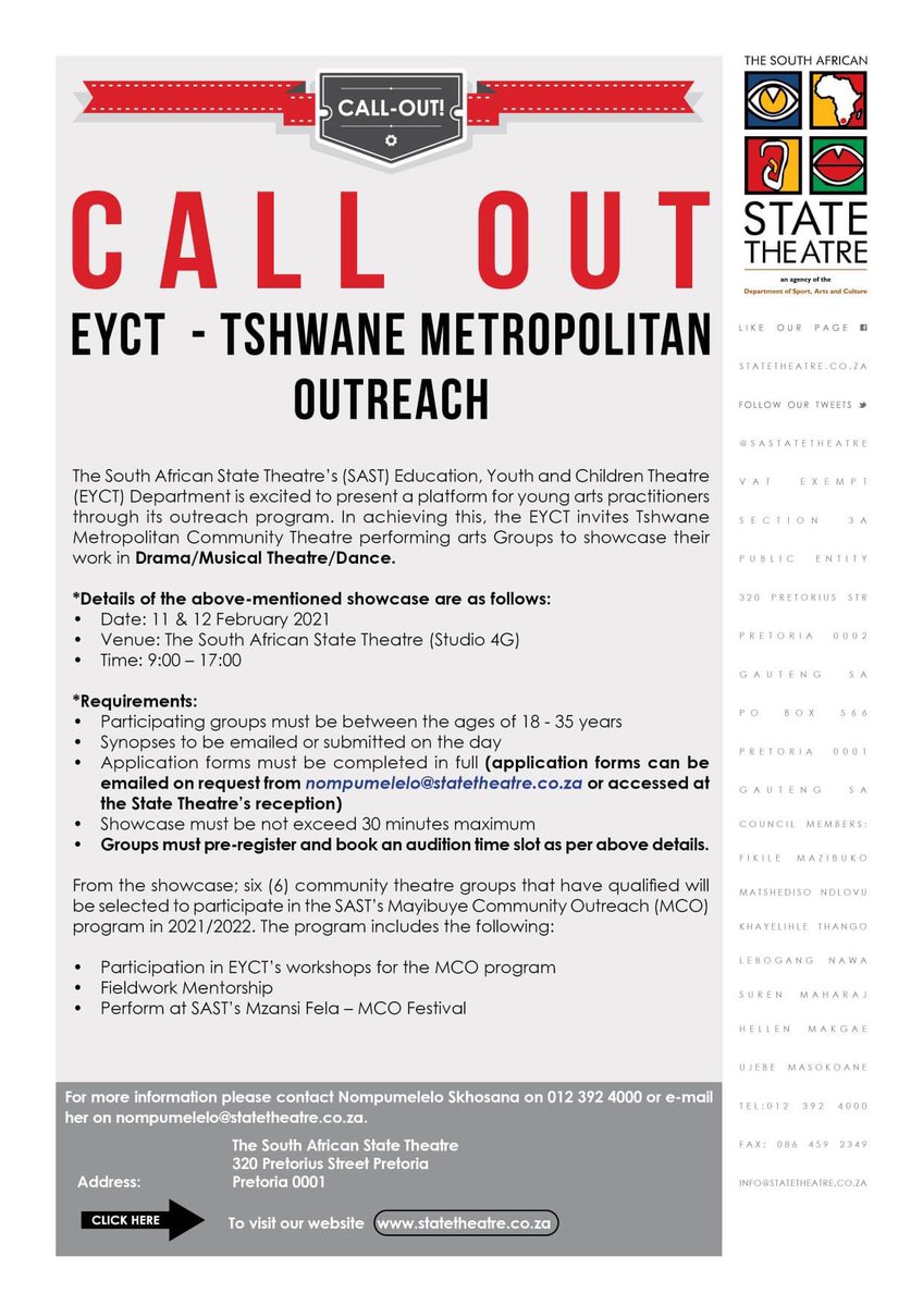 Please puff and pass! 👊