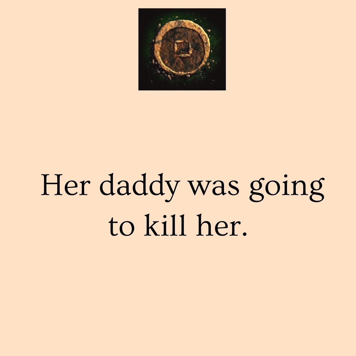 7 Pieces of 6 💟
.
Return to Avani🟤
. 
Part one1️⃣
.
Click bio to join the campaign!✅✅