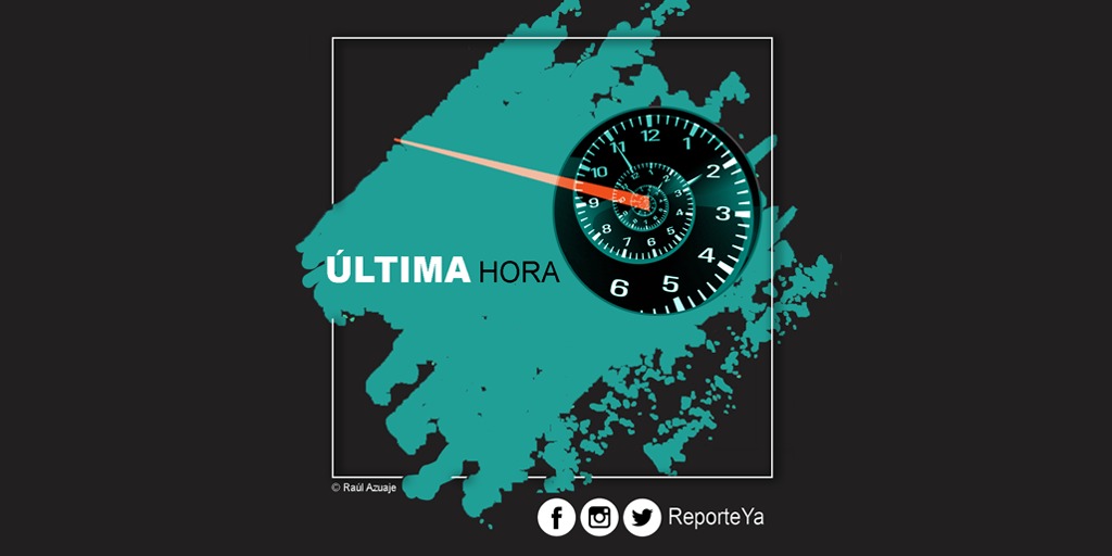 #28Ene #Coronavirus #OMS  
"Es prematuro aligerar" las restricciones frente a la pandemia en Europa, advierte la Organización Mundial de la Salud. - <a href="/AFPespanol/">Agence France-Presse</a>