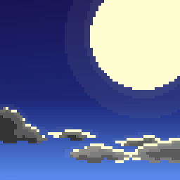 今年最初のtwitterイラスト検索結果