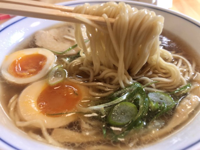 泰 通販 ラーメン 恒 竹田