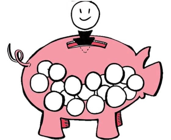 TheLSCofficial's tweet photo. Emotional Piggy Bank - https://t.co/eL3BxkLQLM

During my recent discussions as part of my role mentoring university students, I have frequently found myself introducing the concept of an Emotional Piggy Bank. With the current Covid-19 pandemic, Christmas, changes to ... https://t.co/Av6EZskwkF