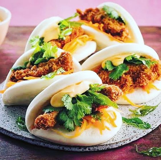 HallCluster's tweet photo. HongKong Food Festival will displays product from Staple Diet of Japan, Taste of Korea , New Year Food, Daily Essentials &amp; Quality Dried Seafood Zone
From 02-06 APR in Hong Kong 
#clusterhall #hongkongfood #foodfestival
 For More Events Visit https://t.co/c3AgAKR8YV https://t.co/i699qC2W4n