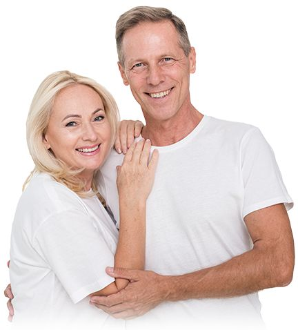 Herbalway3's tweet photo. Millions of Americans suffer from poor dental health.  , poor hygiene, existing conditions, and other problems that can contribute to tooth decay, gum disease, in the mouth. #Million #Bad #Breath #smile #Toothdecay  #Smell #smile #toothache  https://t.co/Bg2aA89ge2 via @pinterest https://t.co/bDFdxPpMeP