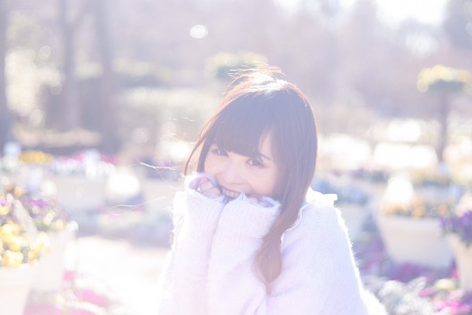 Yuki 11xxxさんのイラストまとめ