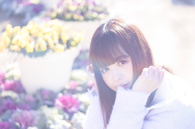 Yuki 11xxxさんのイラストまとめ