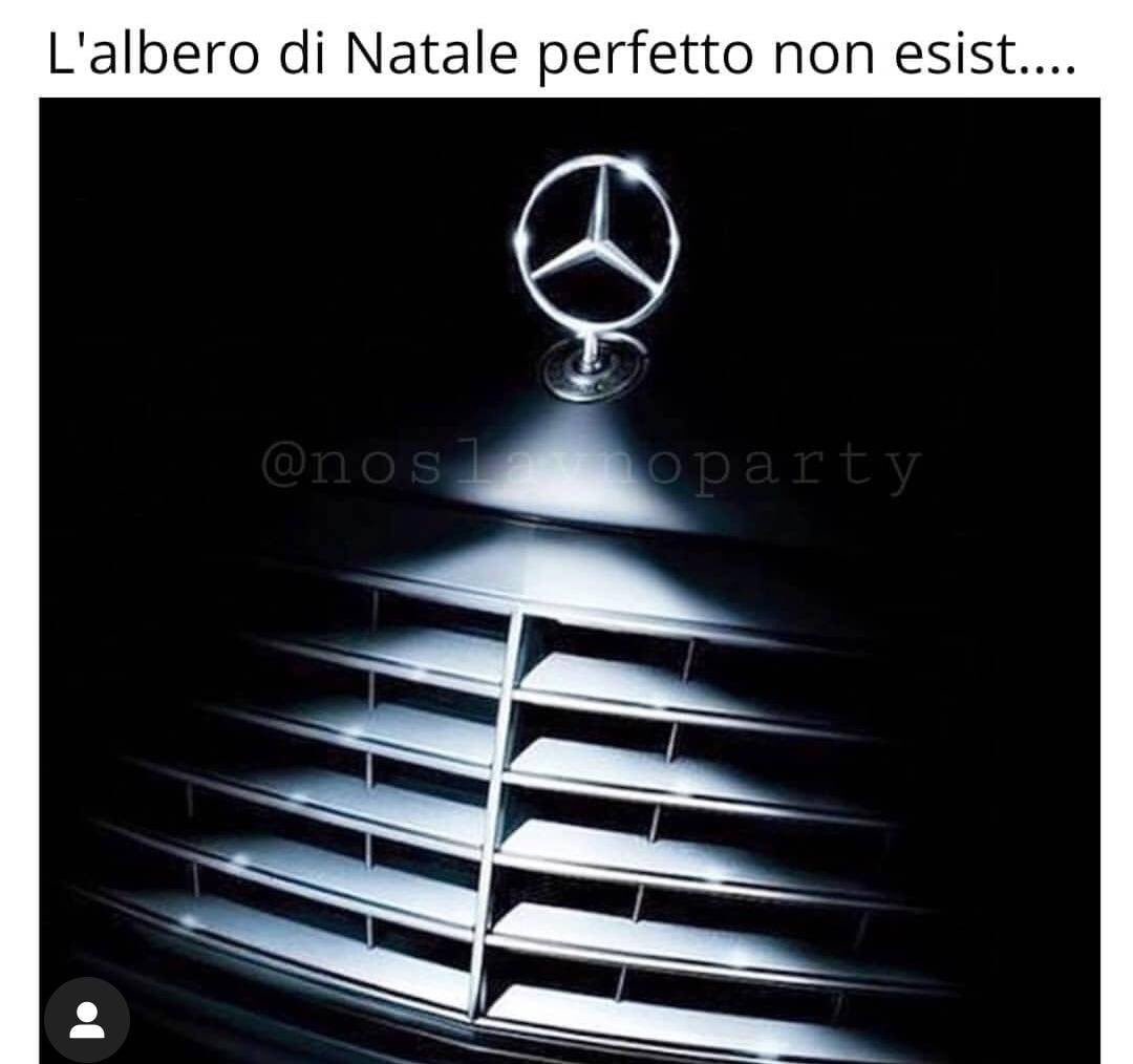 AutoMazzantiNCC's tweet photo. https://t.co/n73iZJAeUe #ncc #mazzanti #autoblu #Bologna #autoblubologna #servizio #taxi #auto #noleggio #transfer https://t.co/YJm3eb4HPG