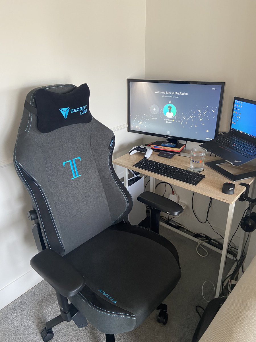 Matt Atkinson 𓅪 tweet media