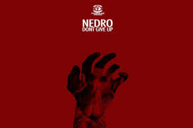 dream925fm's tweet photo. NP Don't give up - @iamnedro // #Dreammix with @Deejaytrish 
cc
@DJ_FX2 #moremusiclesstalk https://t.co/NFbdKwbRuw