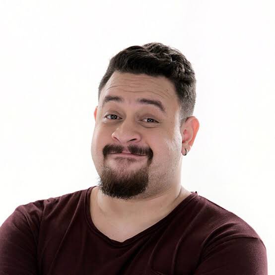 flavioroscoe's tweet photo. @bianezzimatheus @evaristocosta Filho do @evaristocosta com o @estevamnabote https://t.co/TM38pXEzJ1