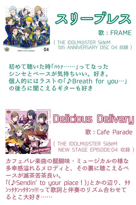 こりぃぬさん の最近のツイート 24 Whotwi グラフィカルtwitter分析