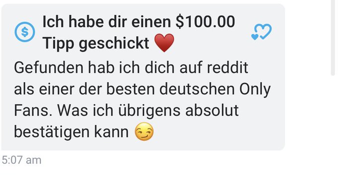 THIS! DAS! DANKE AN ALLE MEINE DEUTSCHEN FANS ICH LIEBE EUCH! 😍😙🥰 thank you so much to all my German<a href="/tag/onlynfts"class="tags"><span>#onlynfts</span></a>