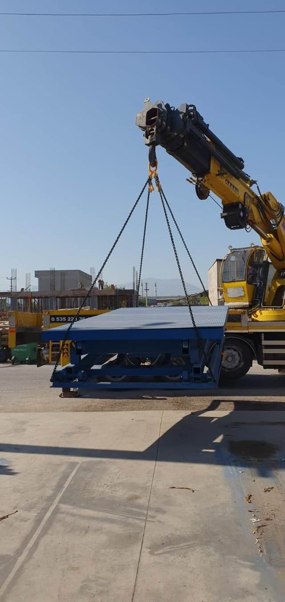 Yoğun talep ve ilginiz için teşekkür ederiz.🙏
Avcılar Lift olarak hız kesmeden çalışmalarımıza devam ediyoruz.

⚙️ avcilarlift.net⚙️