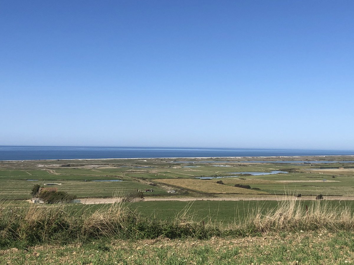 FabienHenocque's tweet photo. La France est belle parce qu’elle est cultivée !!!#Legacy #FrAgTw https://t.co/VFtuIUxj3G