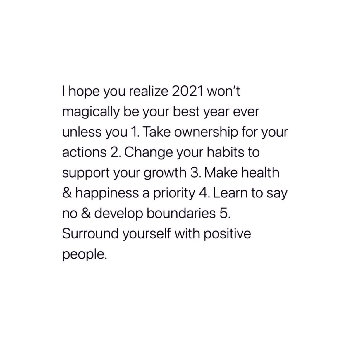 #foodforthought #quotes #wordsofwisdom #wordstoliveby #quotesdaily #quotestoliveby #quotestagram #thingstothinkabout  #wordsofwisdom  #lifequotes #mindsetiseverything #mindsetmatters #positivevibes #positivity #positiveenergy #positivequotes #positivethoughts