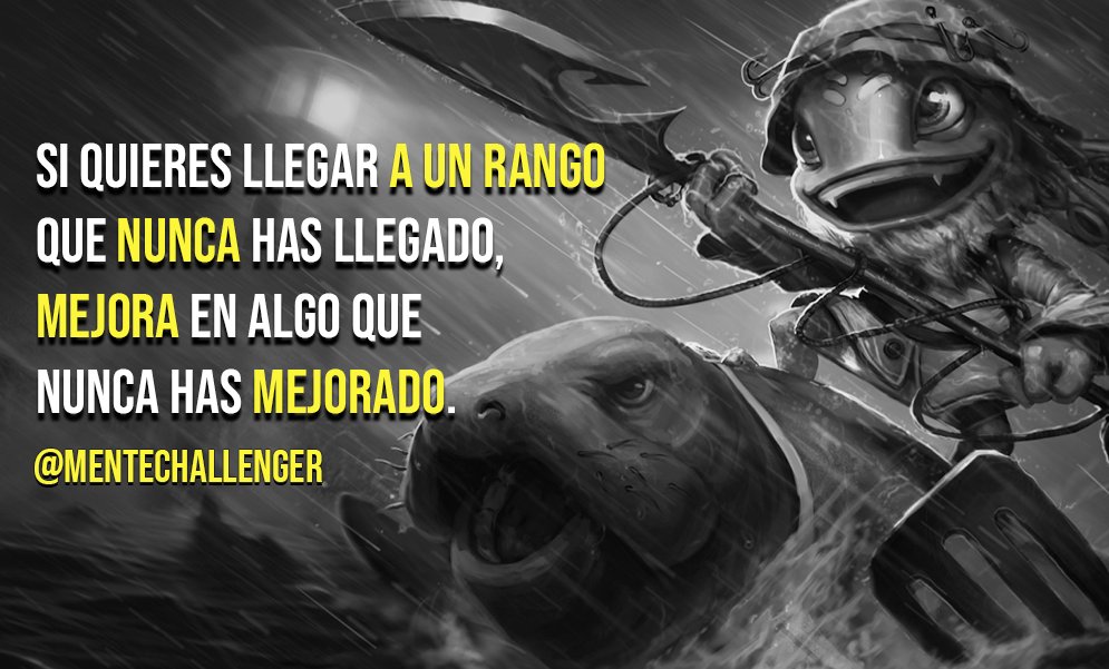MenteChallenger's tweet photo. #MenteChallenger https://t.co/yUCaC90quW