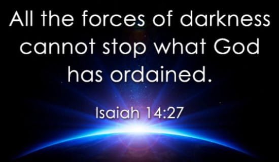 Landon Rice (@landonjrice1) on Twitter photo 