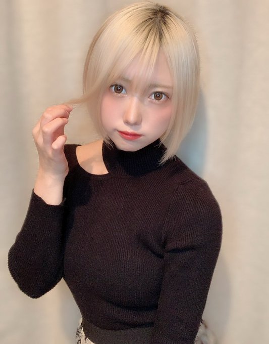 Twitterのコスプレ画像57