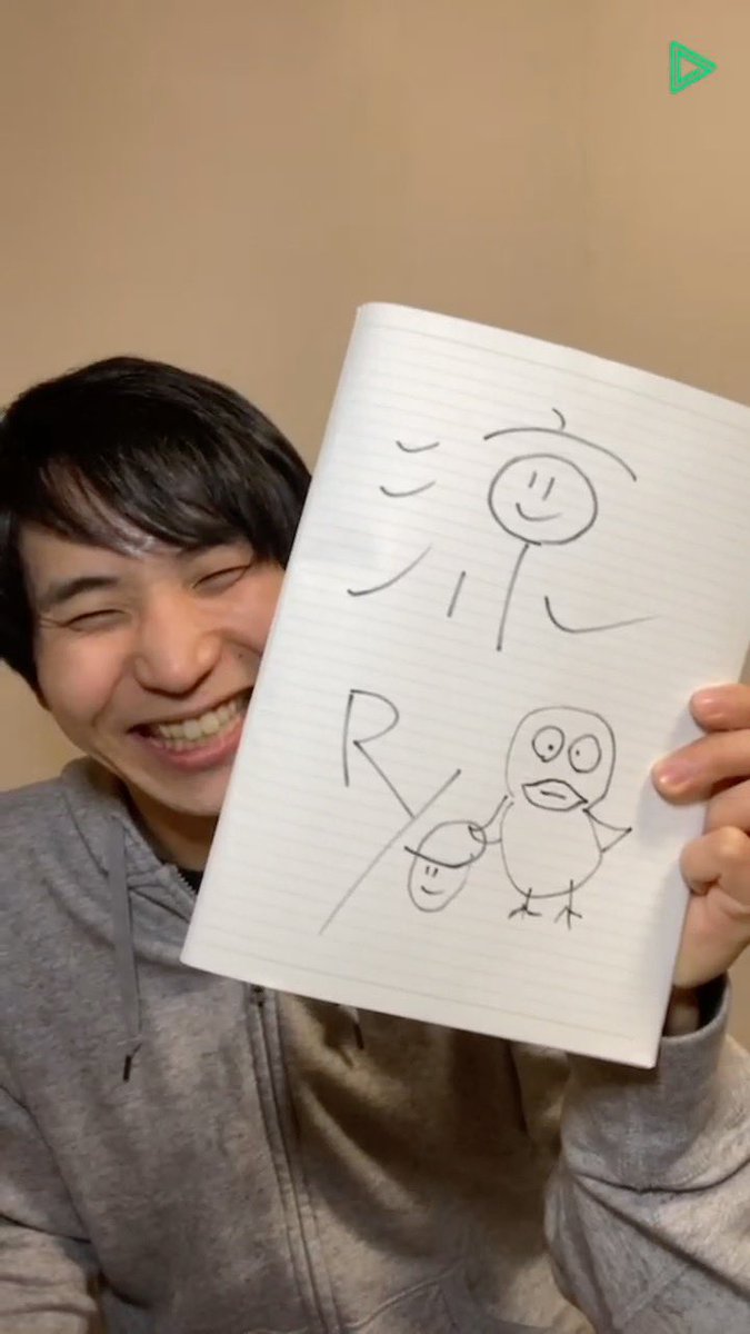 涼の肩幅 今日も来てくれてありがと 今日の配信で書いたサインと 前にtシャツのデザインした絵です 涼の肩幅 雑談配信 Lineライバー ラインライブ お絵かき 落書き 涼の肩幅 今日も来てくれてありがと 今日の配信で書いたサインと 前にtシャツのデザインした絵です 涼の肩幅 雑談配信 Lineライバー ラインライブ お絵かき 落書き