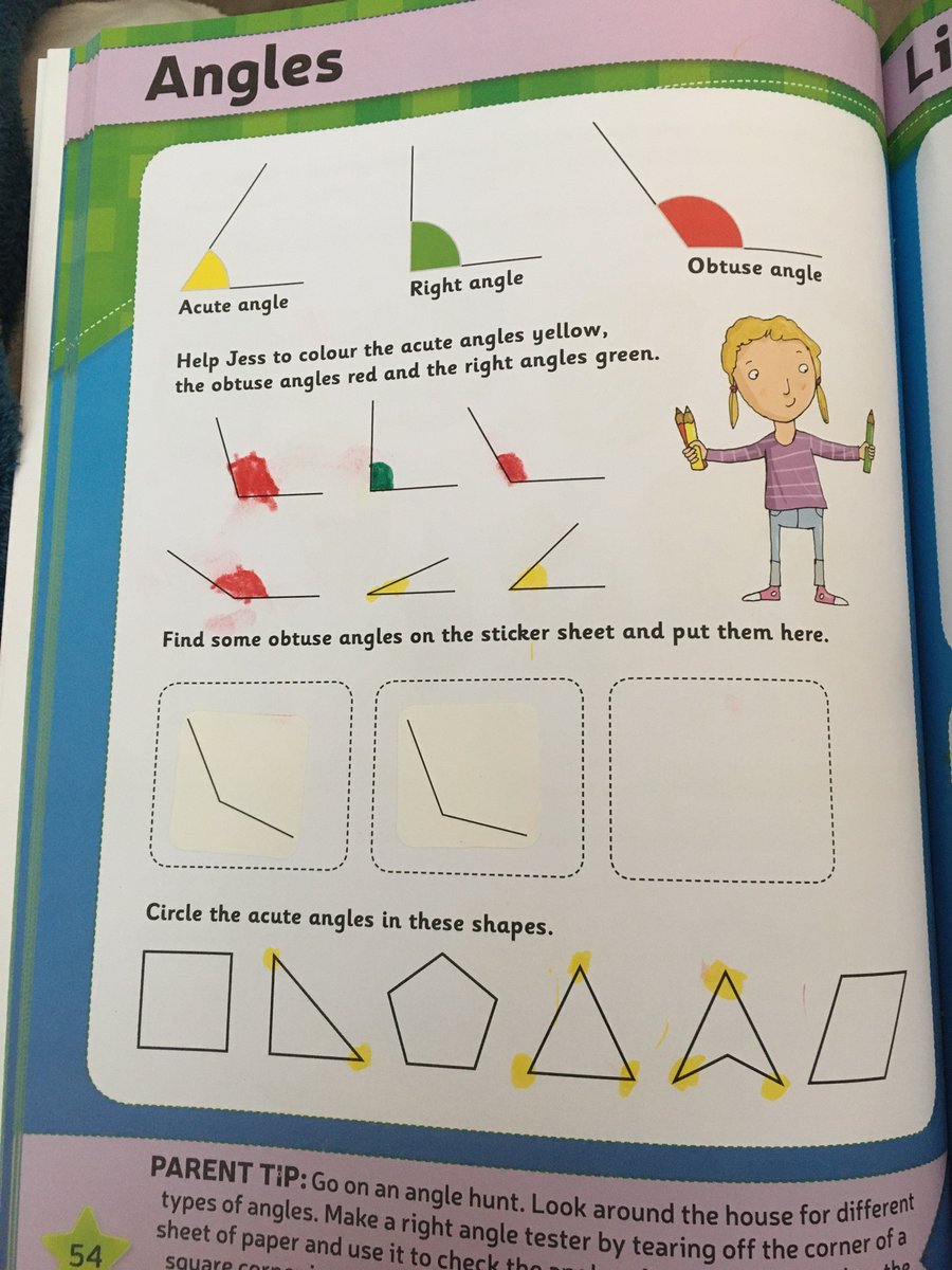 Wow... Jake has completed a task within maths.. and he has did a step to step drawing of a mouse he picked 😊🤞.. <a href="/BpsCampbell/">MissCampbellBPS</a> <a href="/BrunstanePS/">Brunstane PS</a> <a href="/MissMechiebps/">Miss Mechie</a>