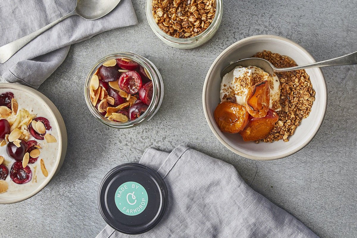 Bootstrap Europe tweet media