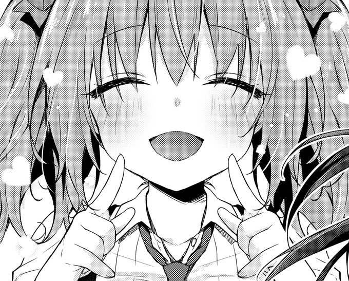 ライアー ライアー 公式 第7巻3 25発売 S Recent Tweets 4 Whotwi Graphical Twitter Analysis ライアー ライアー 公式 第7巻3 25発売 S Recent Tweets 4 Whotwi Graphical Twitter Analysis