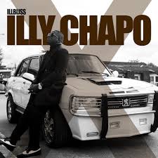 dream925fm's tweet photo. NP Upper Iweka - @illBlissGoretti x @phynofino // #Dreammix with @Deejaytrish 
cc
@DJ_FX2 #moremusiclesstalk https://t.co/2MzDOUIilc